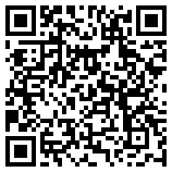 QR Code for Tickets Up Front.Com in Austin, TX 78705