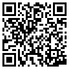 QR Code for Tiger Offshore in Aransas Pass, TX 78336