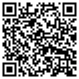 QR Code for Time & Temperature in Commerce, TX 75428