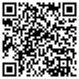 QR Code for Time Warner Cable in Manor, TX 78653