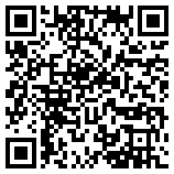 QR Code for Time Warner Cable in Buda, TX 78610