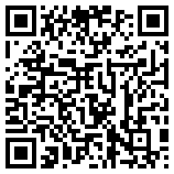 QR Code for Time Warner in Farmersville, TX 75442