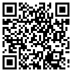 QR Code for Tire Plus in Kennedale, TX 76060