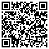 QR Code for Titan Fence Supply in Houston, TX 77007
