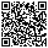 QR Code for Titan Lansing Transloading in Mc Camey, TX 79752