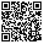 QR Code for Tmech Services in Dallas, TX 75220