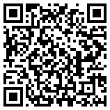 QR Code for Tms Development in Houston, TX 77002