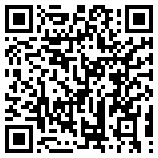 QR Code for Tomorrow Wireless in Houston, TX 77072