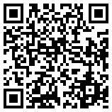QR Code for Top Quality Plumbing in Dallas, TX 75238