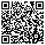QR Code for K Beauty Supply in Houston, TX 77035