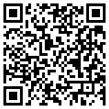 QR Code for MFH Environmental in Dyess Afb, TX 79607