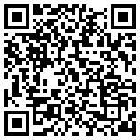 QR Code for Total 1 Services in Houston, TX 77098