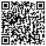 QR Code for Total Plumbing in Mesquite, TX 75150