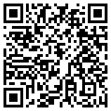 QR Code for Totelcom Communications llc - Administrative in DE Leon, TX 76444