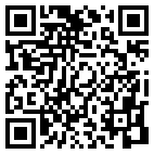 QR Code for Towing Jnn in San Antonio, TX 78201