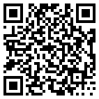 QR Code for Townlake Apts in Laredo, TX 78041