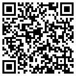 QR Code for Tracy J Copp PHD in Marble Falls, TX 78654