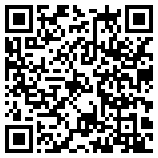 QR Code for Transcat in Houston, TX 77043