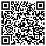 QR Code for Transponder Key in Dallas, TX 75228