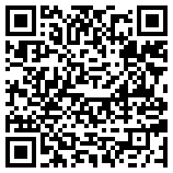 QR Code for Travis Crawford in El Paso, TX 79925