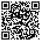 QR Code for Tri Tek Designs in Austin, TX 78744