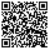 QR Code for Trinity Courtyard in Fort Worth, TX 76132