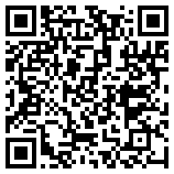 QR Code for Trinity Mother Frances in Flint, TX 75762
