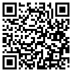QR Code for Tropical Fusions in Martindale, TX 78655