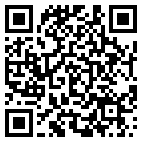 QR Code for Trostel Ted G in Arlington, TX 76016