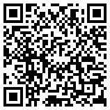 QR Code for True Value in Lockhart, TX 78644