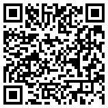 QR Code for Tuel Automation LP in LONGVIEW, TX 75604