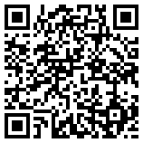 QR Code for Tuxedo Junction in Lubbock, TX 79424