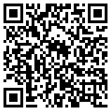 QR Code for U-Haul in Fort Worth, TX 76108