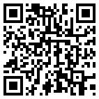 QR Code for U-Haul in Midland, TX 79701