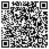 QR Code for U.S. Department of Veterans Affairs in Claude, TX 79019
