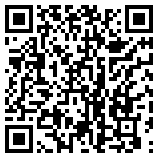 QR Code for U.s. Food Service in Buda, TX 78610