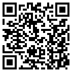 QR Code for Us Golf & Games in Houston, TX 77075