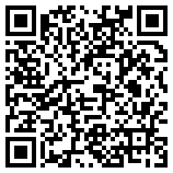 QR Code for U-Store-It in Amarillo, TX 79106