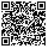 QR Code for U-Store-It in Leander, TX 78641