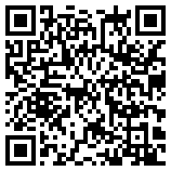 QR Code for Unboundid in Austin, TX 78759
