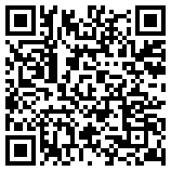QR Code for Unique Image in San Antonio, TX 78232