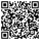 QR Code for United Christian Care Center in Vidor, TX 77662