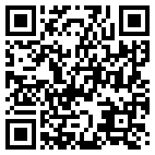 QR Code for Unity Point in Houston, TX 77057