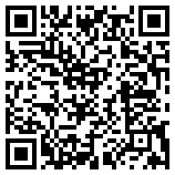 QR Code for Universal Mri and Diagnostics in Houston, TX 77034
