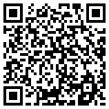 QR Code for Urban Warzone Paintball in Houston, TX 77023