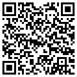 QR Code for United States Border Patrol in Del Rio, TX 78840