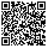 QR Code for Us Nails & Spa in Sherman, TX 75090
