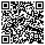 QR Code for Us Post Office-Pecos in Pecos, TX 79772