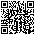 QR Code for Valentino in Houston, TX 77027