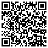 QR Code for Van-Tex Security Systems in LONGVIEW, TX 75601